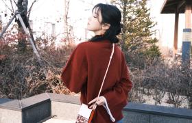 各血型爹怎么教学哭闹不停的孩子 血型怎么看性格